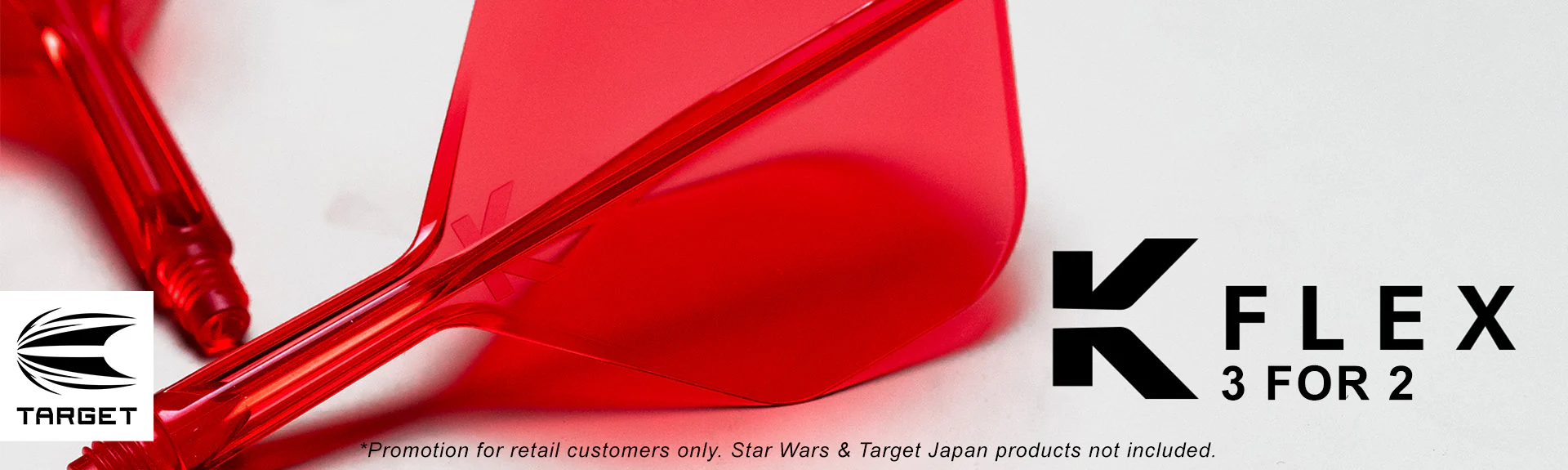 Welcome to Our Store